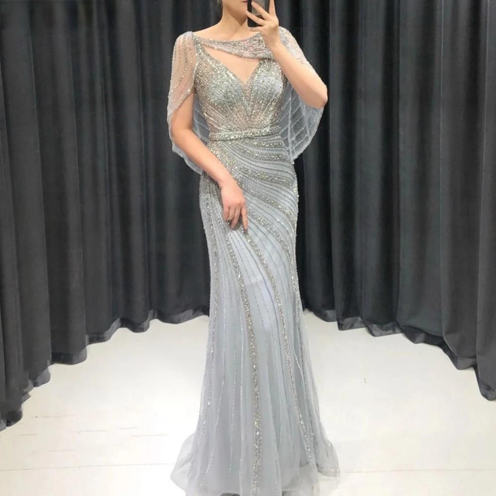 Vestido Marisol
