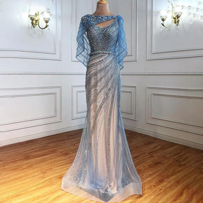Vestido Marisol