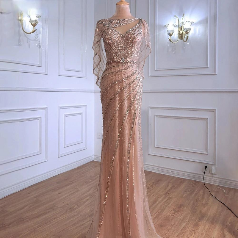 Vestido Marisol