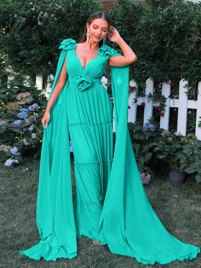 Vestido Paty