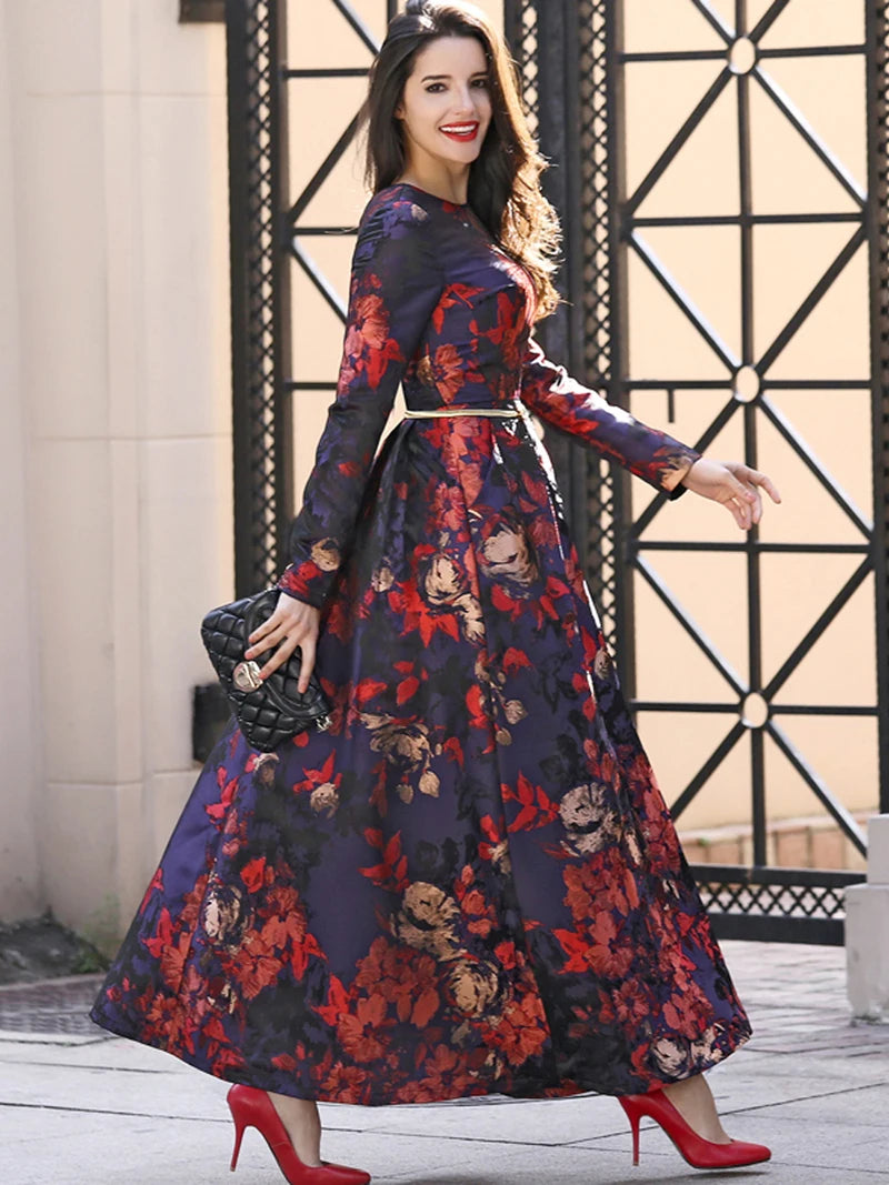 Vestido Simone