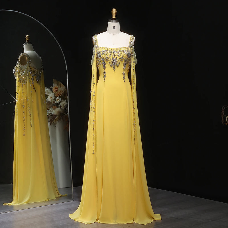 Vestido Mônica