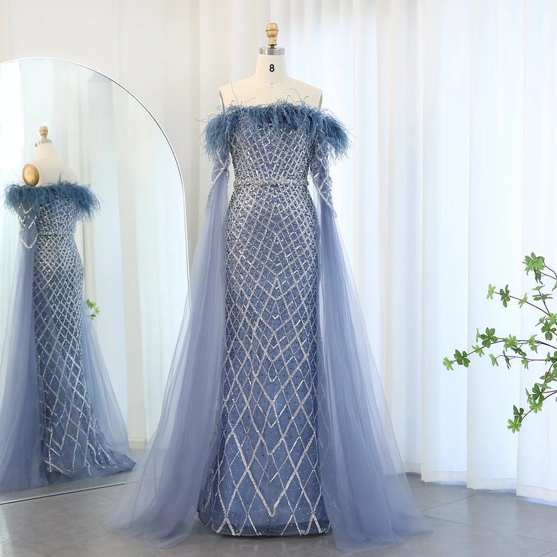 Vestido Wendy