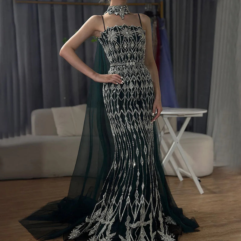 Vestido Meredith