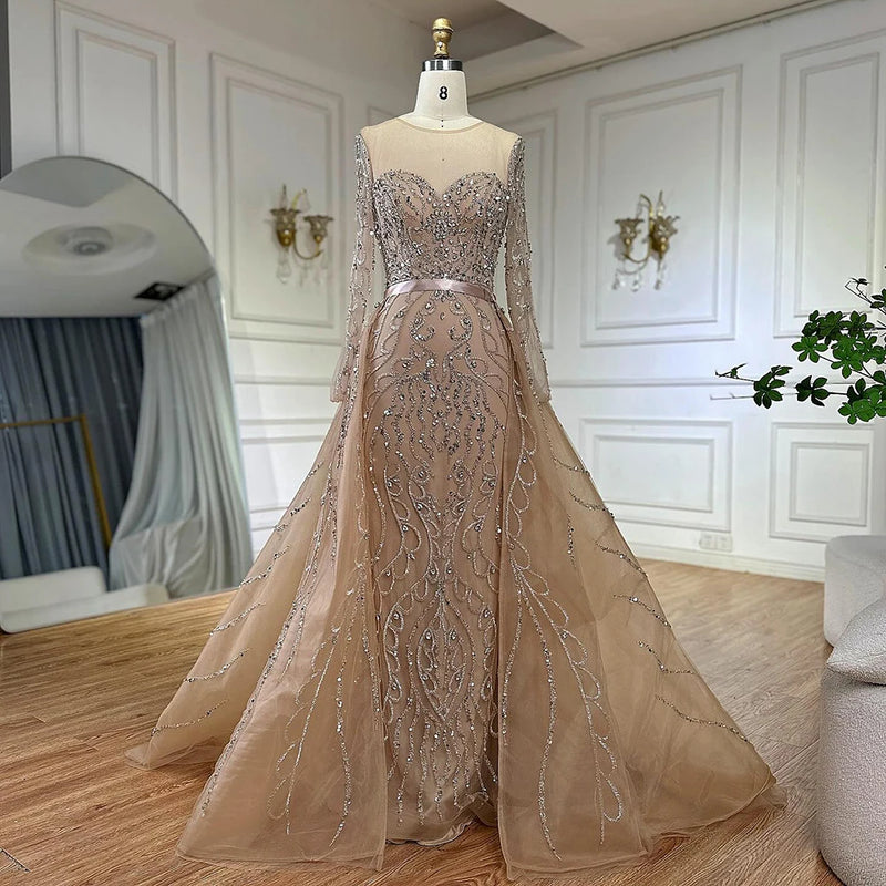 Vestido Tiffany