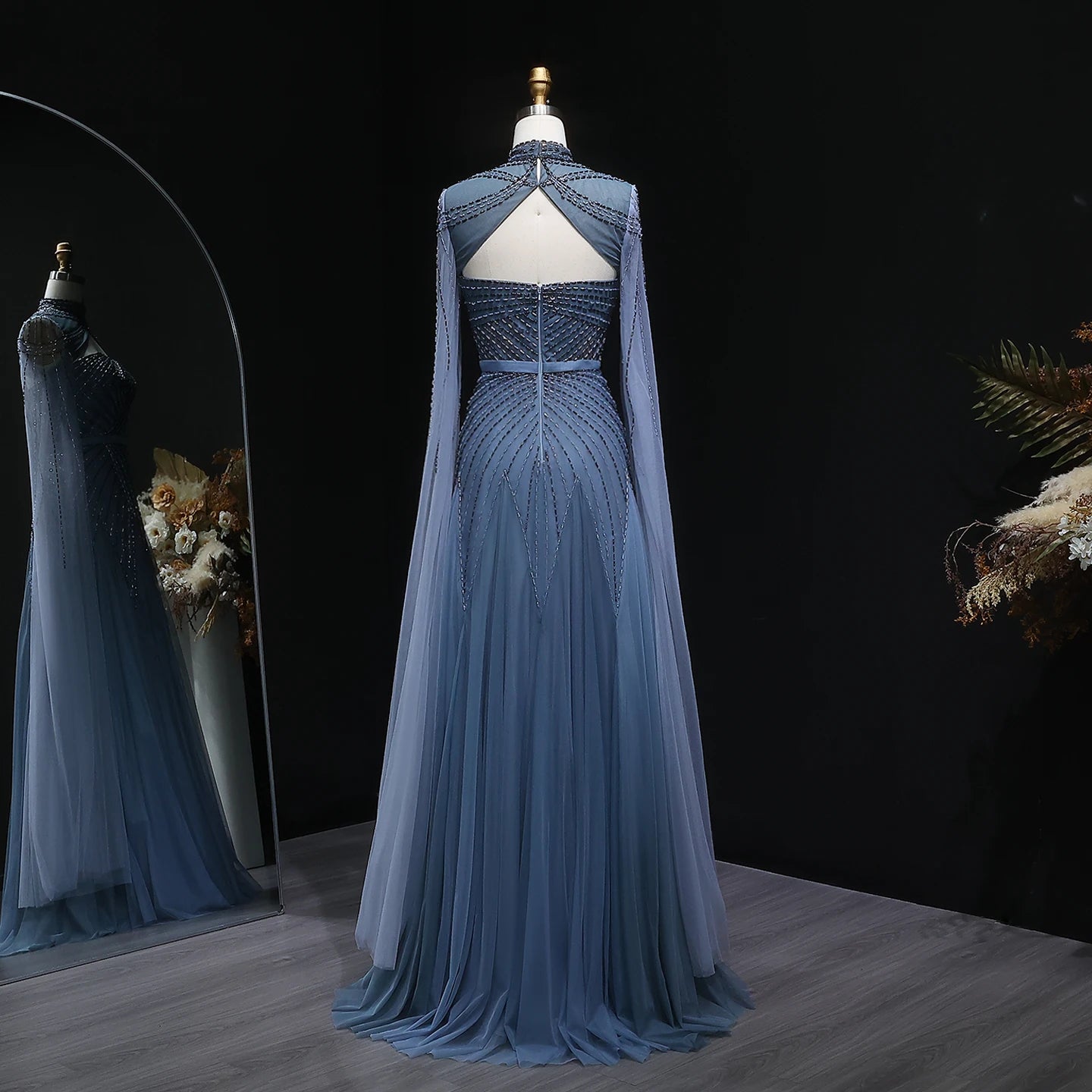 Vestido Fernanda