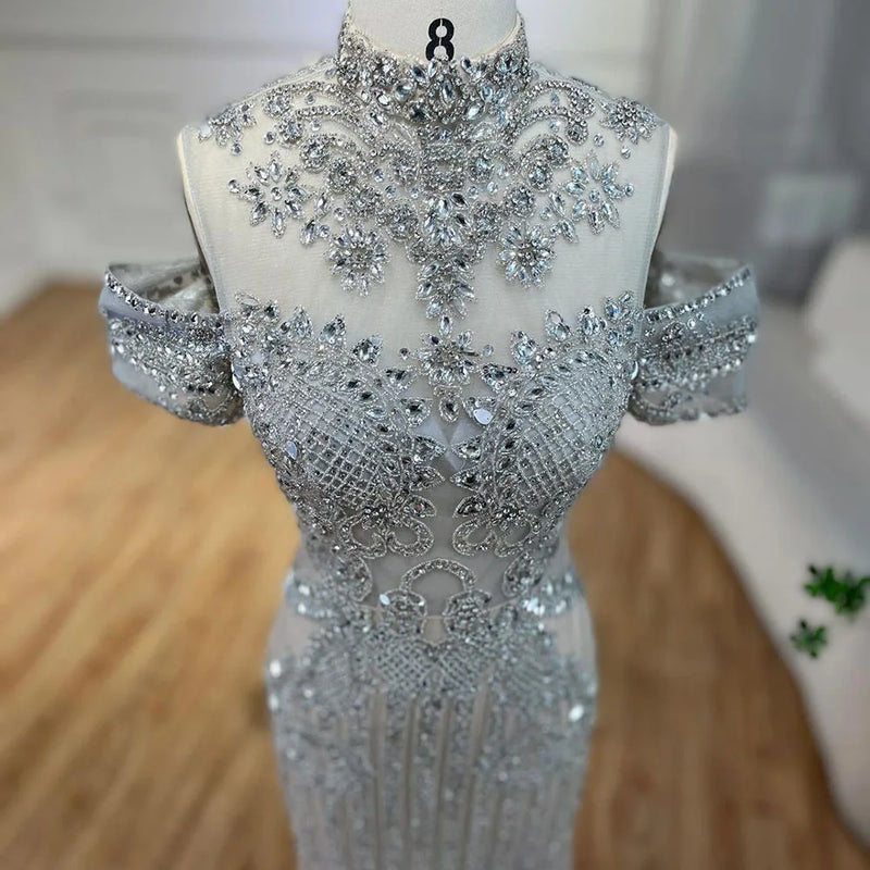Vestido Marise