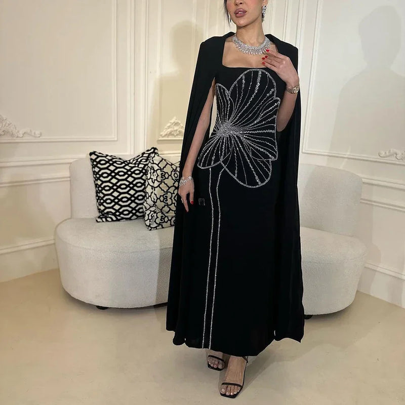 Vestido Beatrice