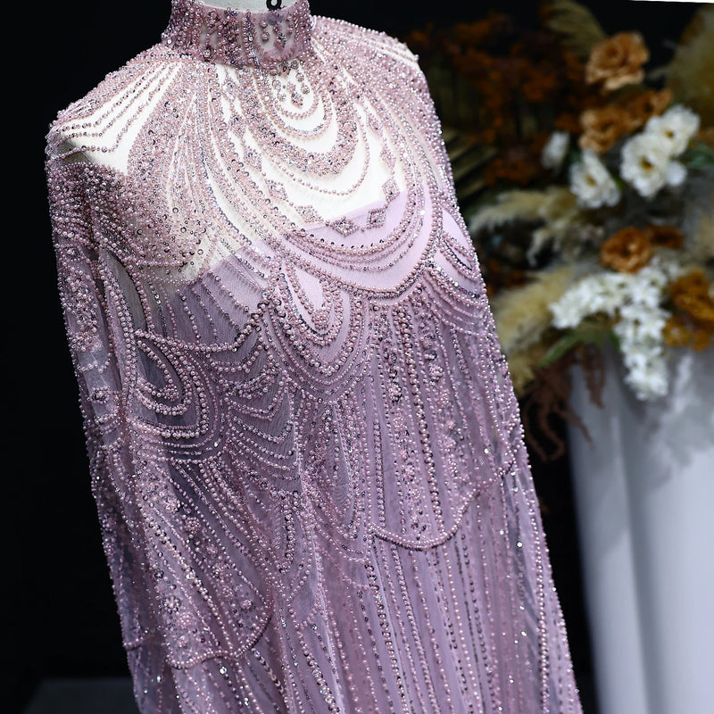 Vestido Dayane