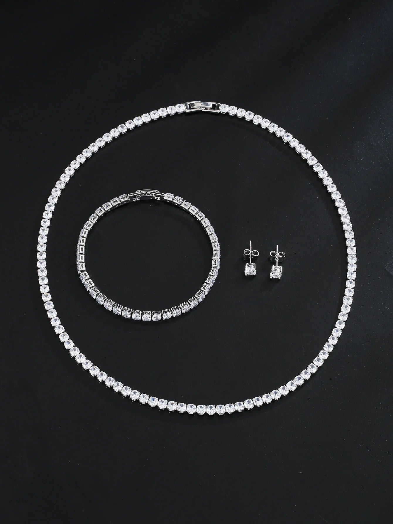 Conjunto Florence