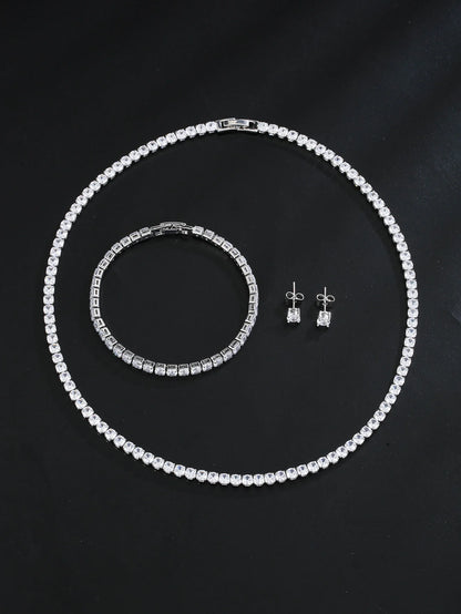 Conjunto Florence