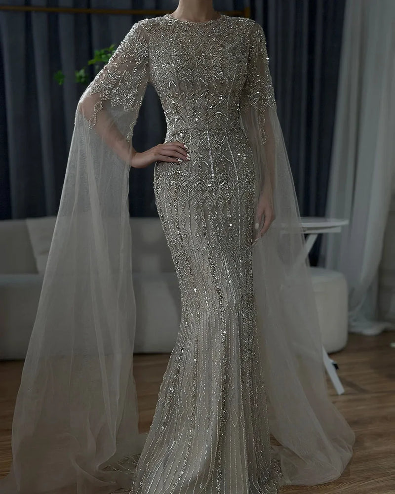 Vestido Tamiris