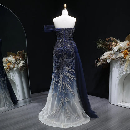 Vestido Hadassa