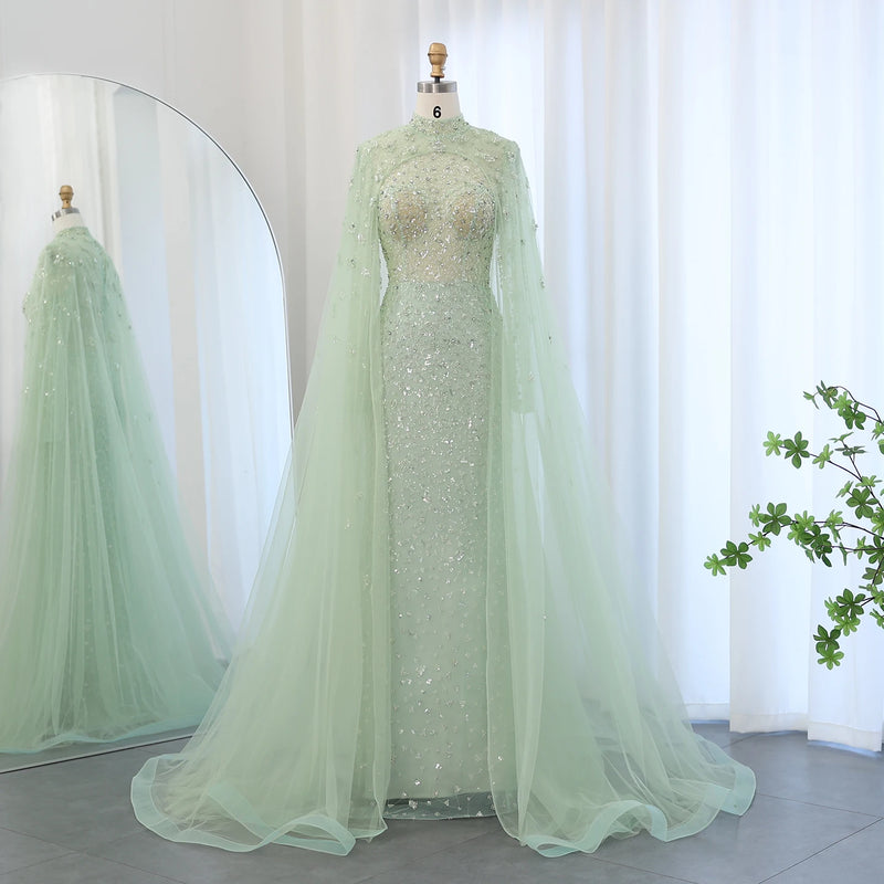 Vestido Any