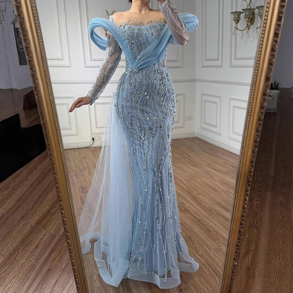 Vestido Gabriela