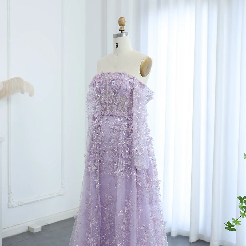 Vestido Gabriela