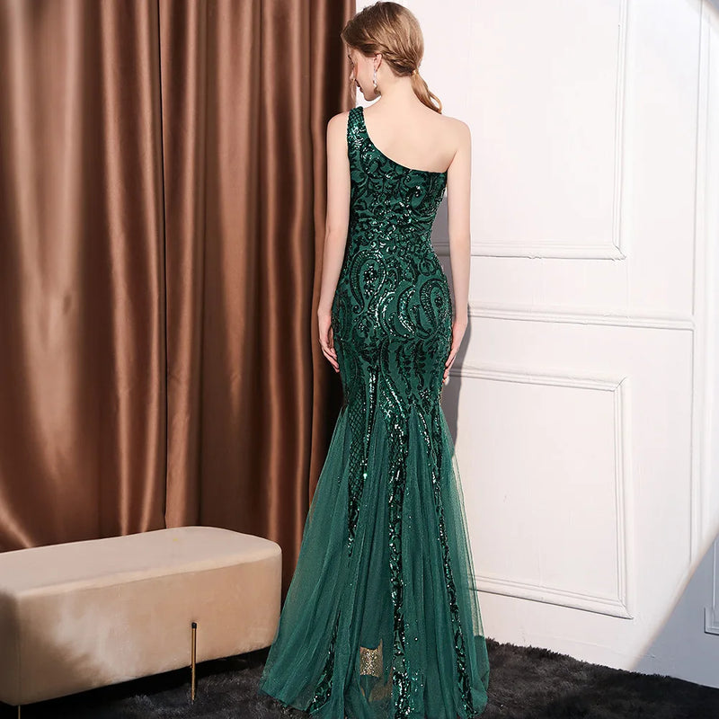 Vestido Elena