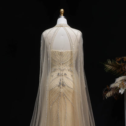 Vestido Elisa
