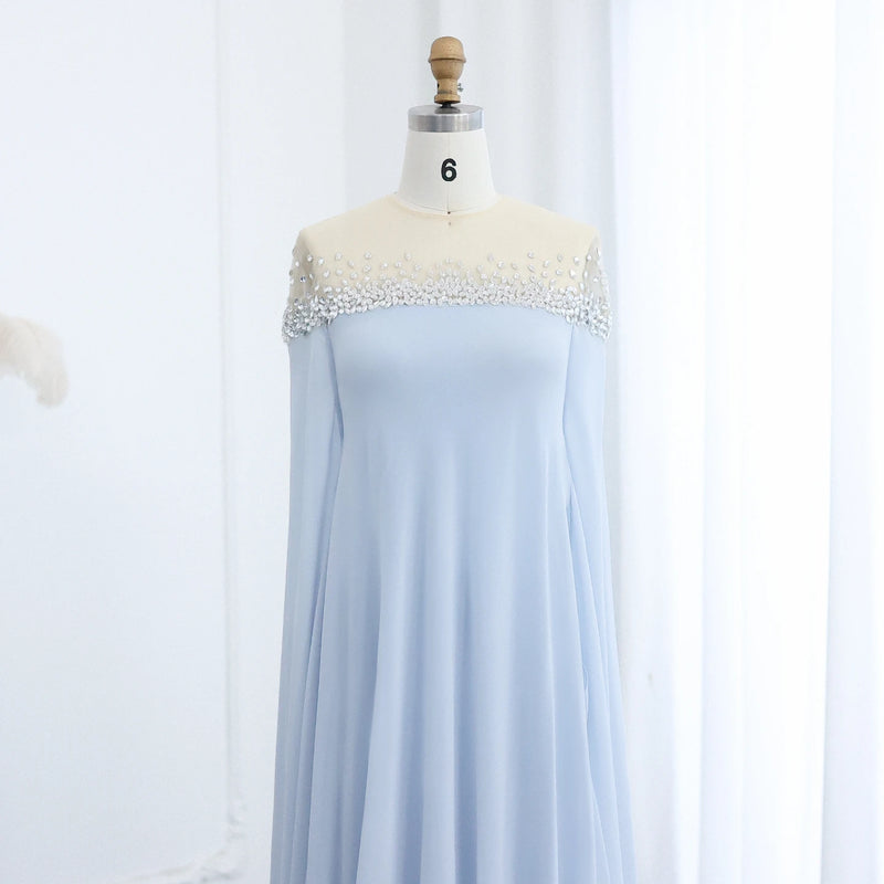 Vestido Camille