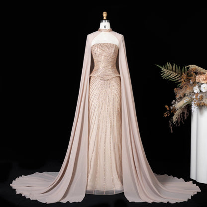 Vestido Rafaelle
