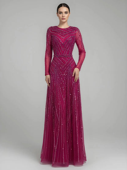 Vestido Vittoria