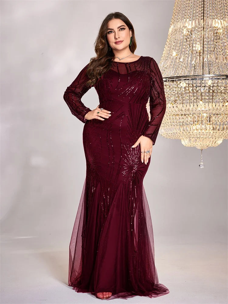Vestido Emily
