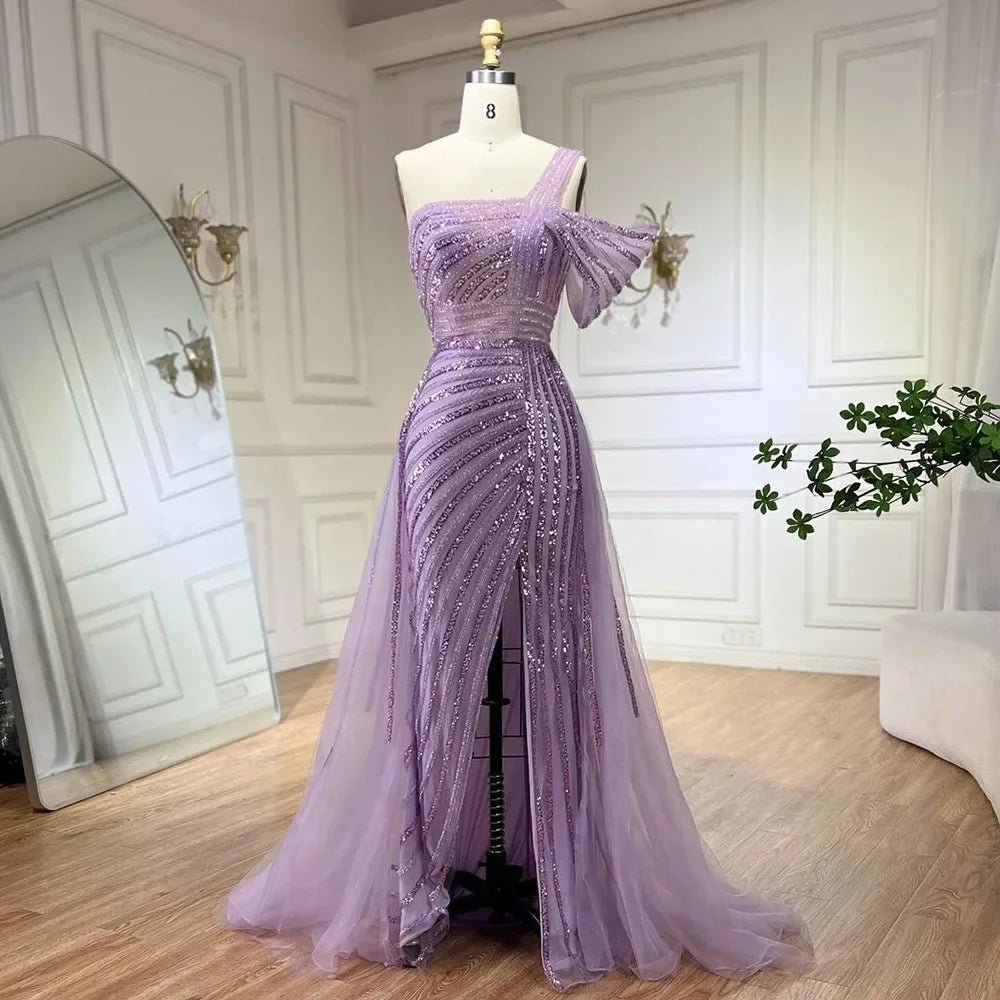 45626974273787|45626974306555|45626974470395|45626974503163|45626974601467|45626974634235|45626974667003|45626974699771