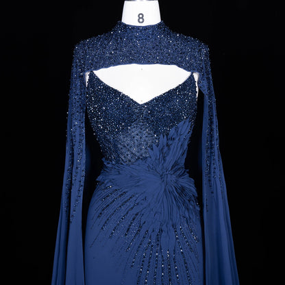 Vestido Flora