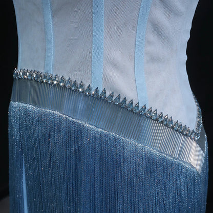 Vestido Vanessa