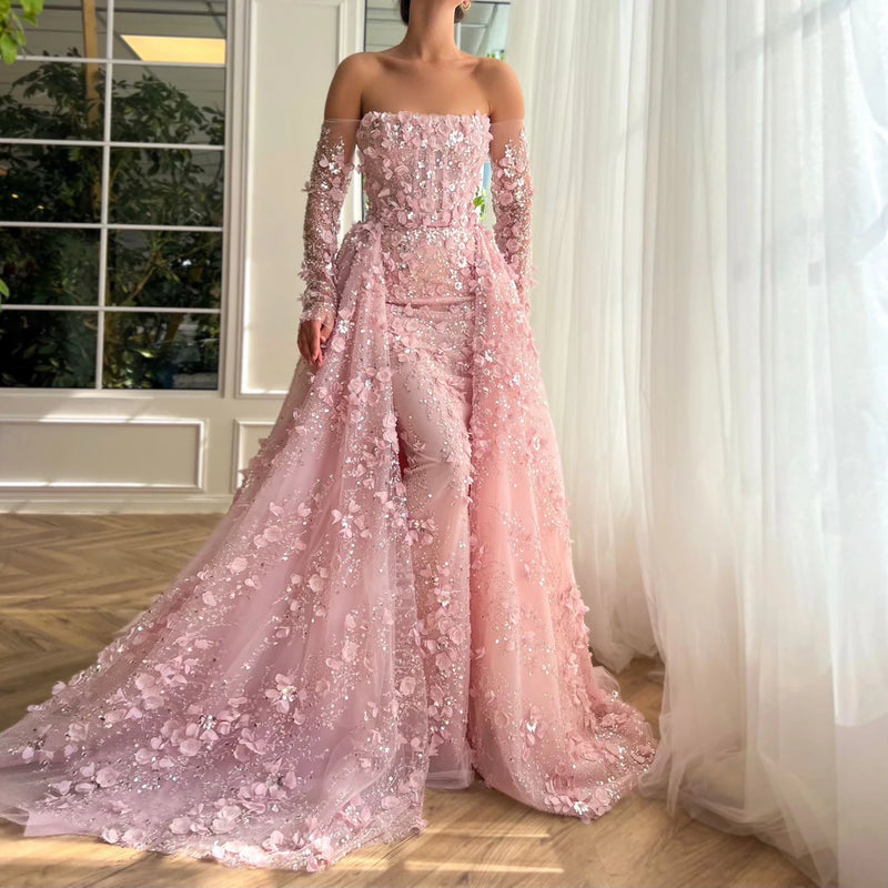 Vestido Gabriela