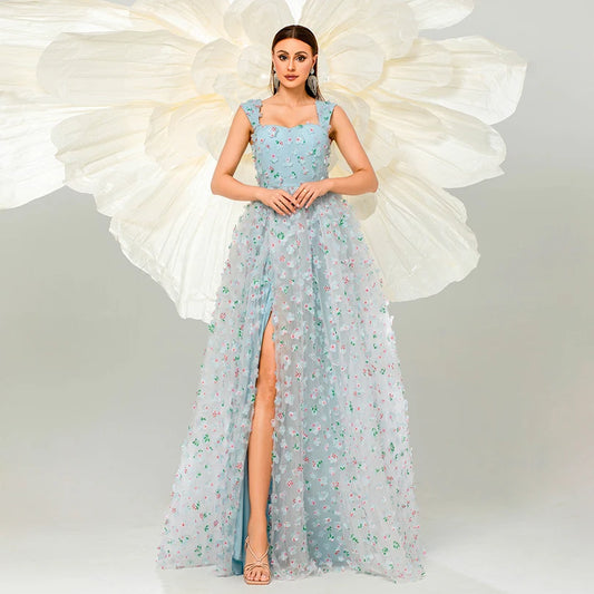 46741953052923|46741953085691|46741953216763|46741953249531|46741953282299|46741953315067