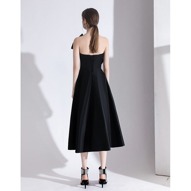 Vestido Zoe