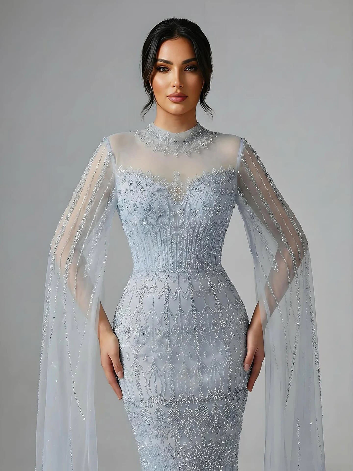 Vestido Martina