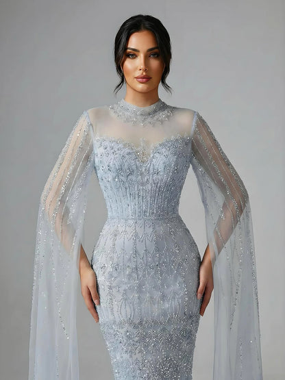 Vestido Martina