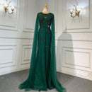 45309666066683|45309666099451|45309666132219|45309666164987|45309666197755|45309666230523|45309666263291|45309666296059