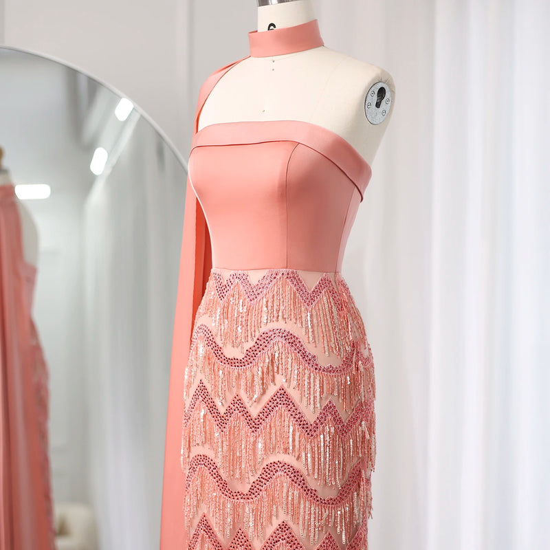 Vestido Elaine