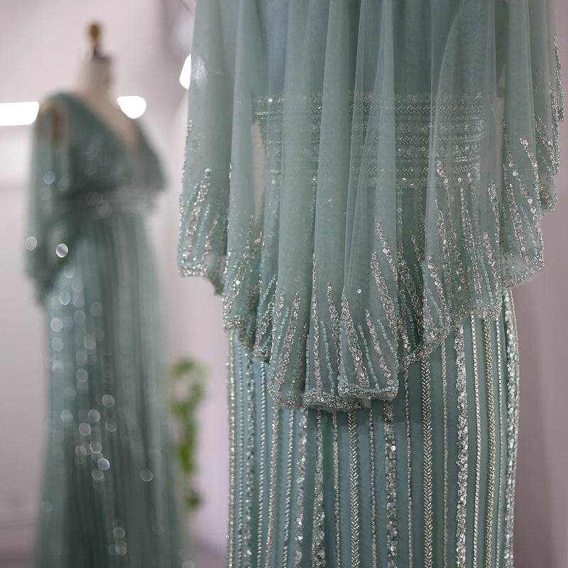 Vestido Catarina