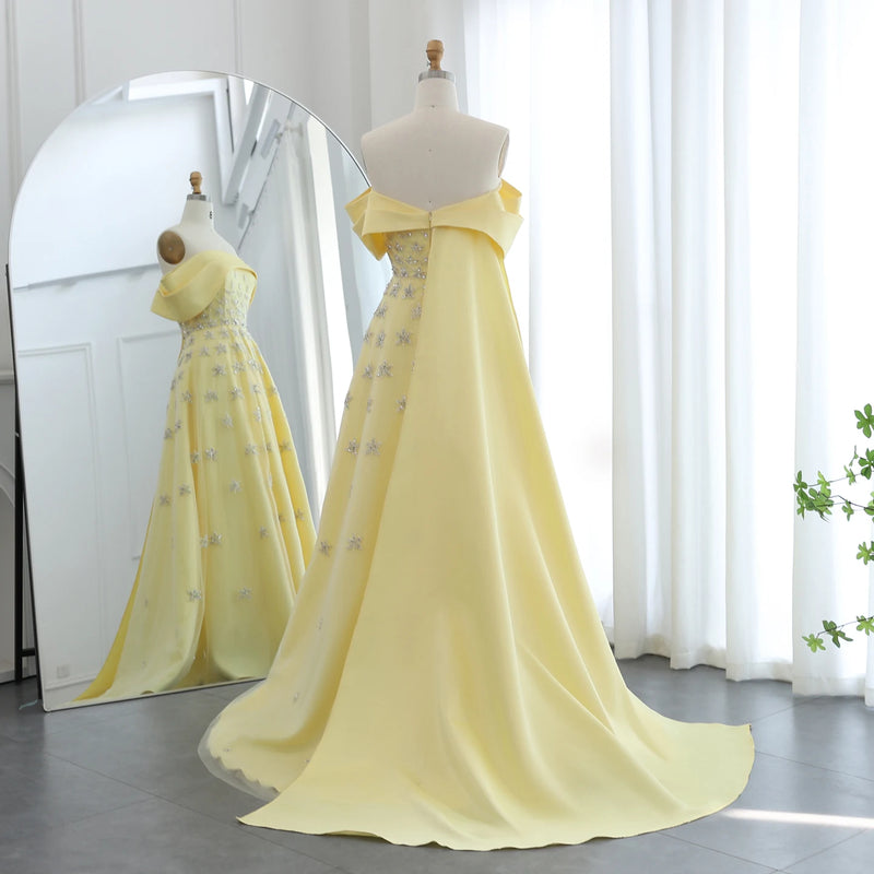 Vestido Selena