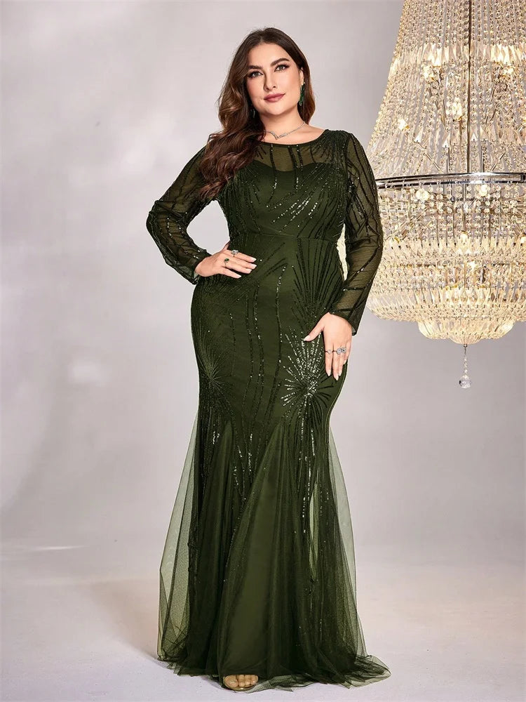 Vestido Emily