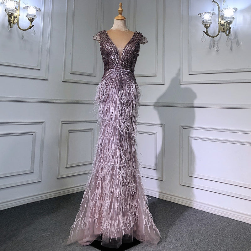 Vestido Juliete