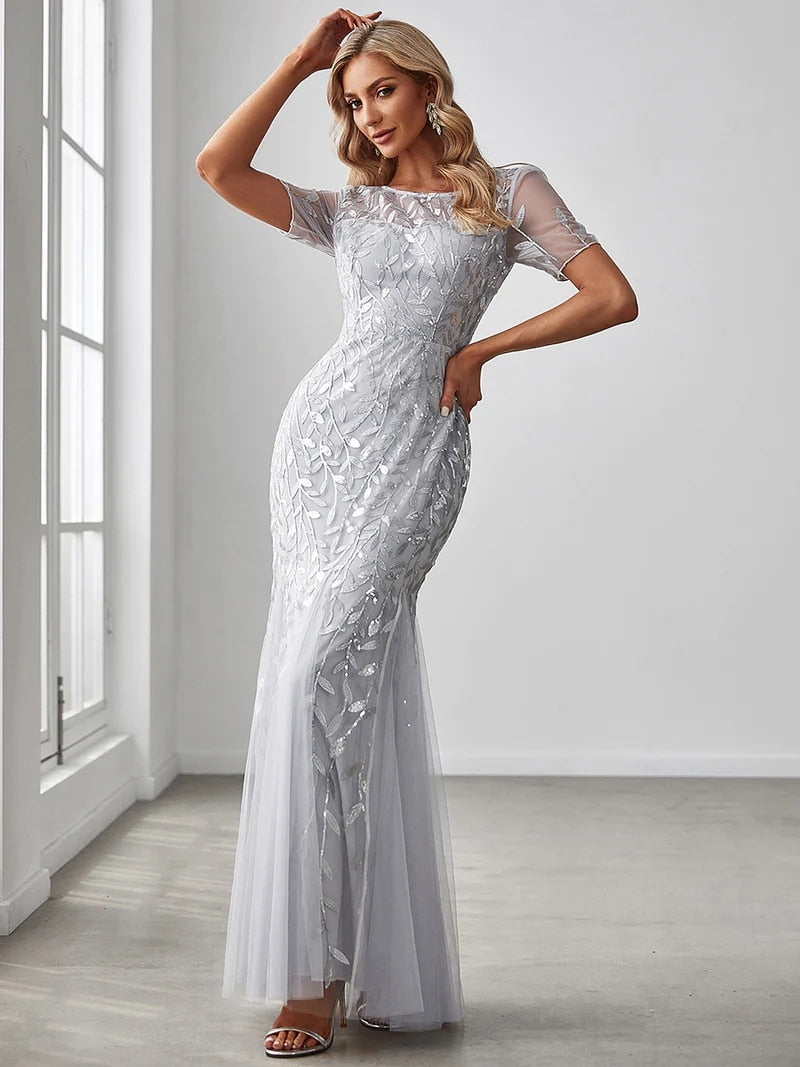 Vestido Margot