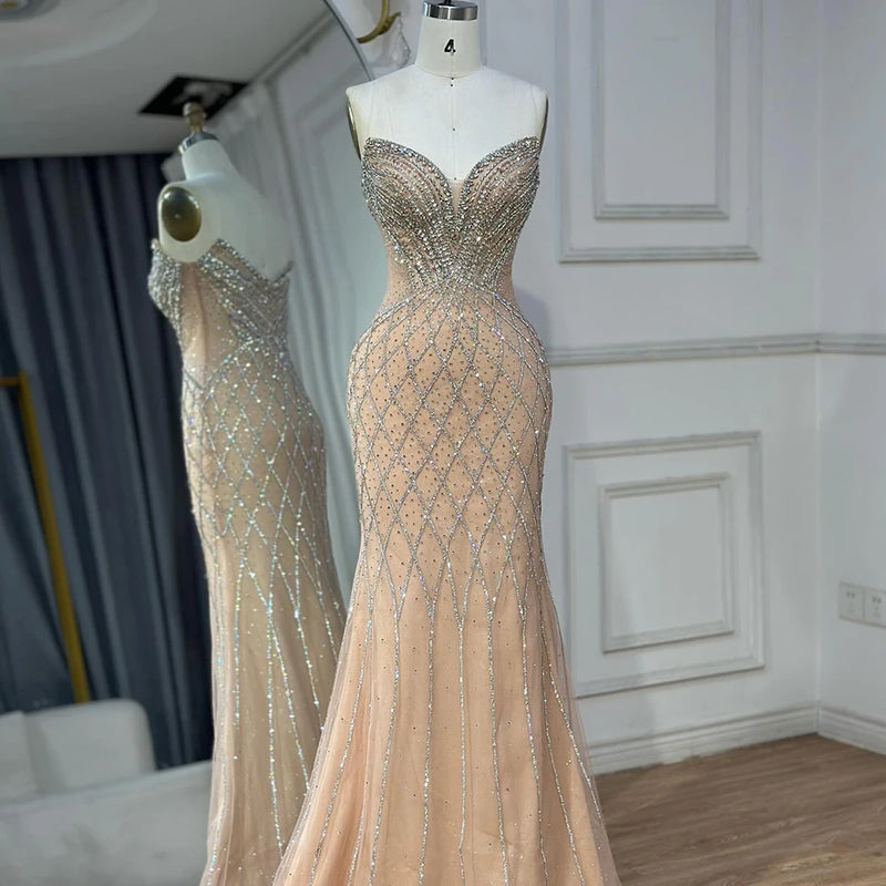 Vestido Lívia
