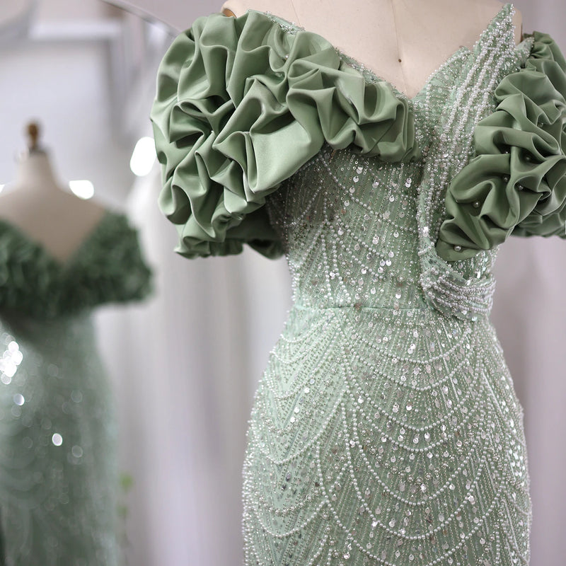 Vestido Joana