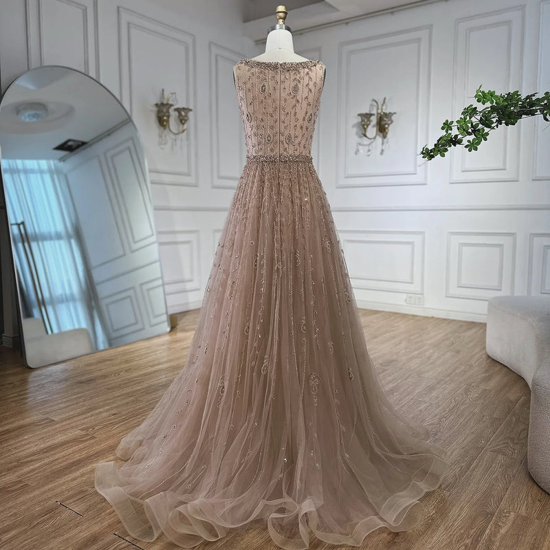 Vestido Michelle