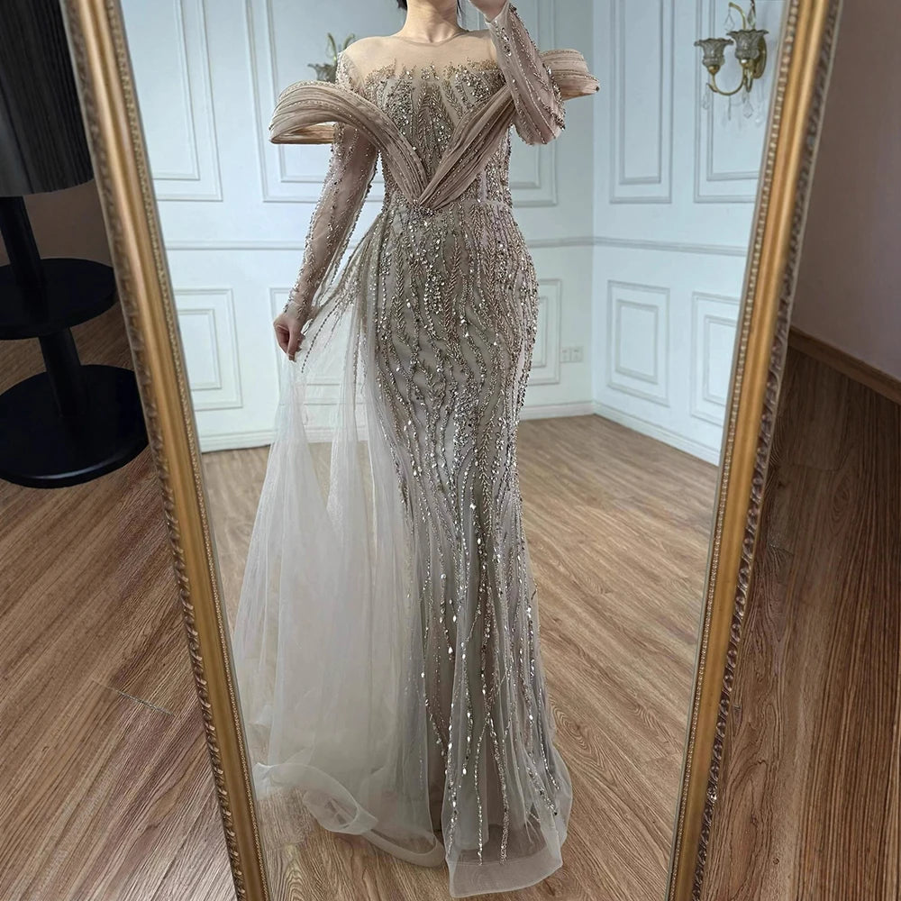 Vestido Gabriela