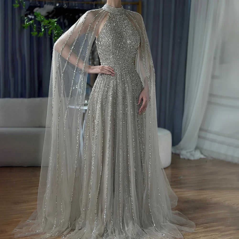 46533418942715|46533418975483|46533419008251|46533419041019|46533419073787|46533419106555|46533419139323|46533419172091