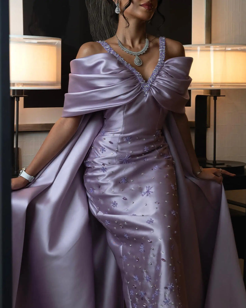 Vestido Izzie