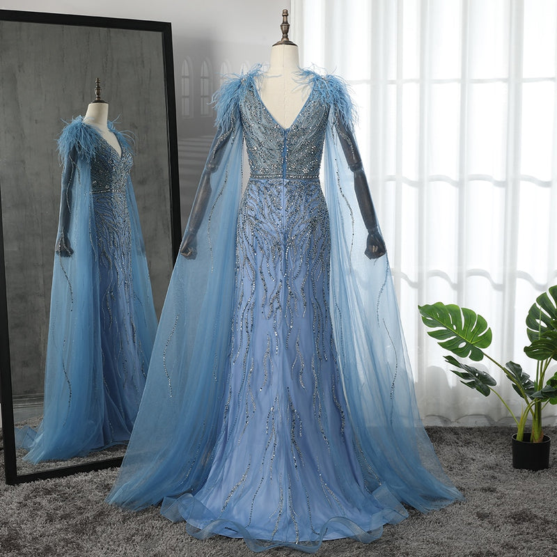 Vestido Ashley
