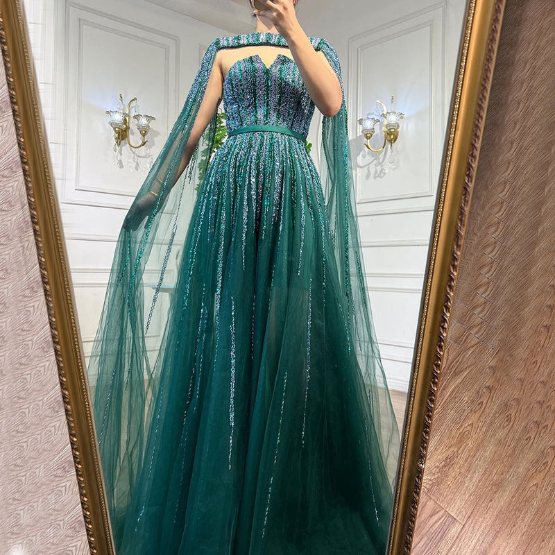Vestido Lisa