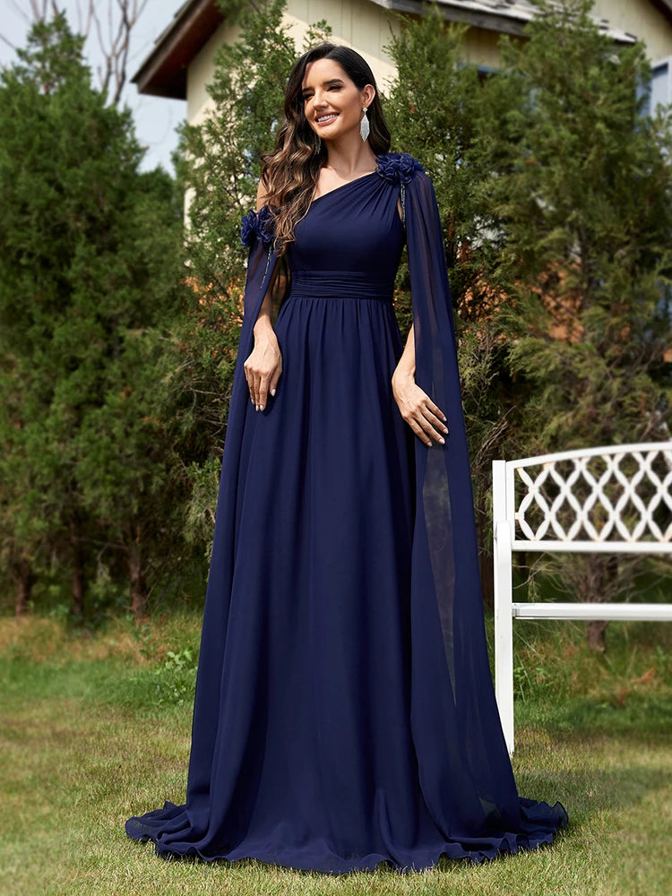 Vestido Malga
